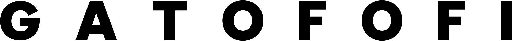 GATOFOFI